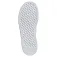 adidas Advantage Base 2.0 Junior-lenkkarit