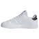 adidas Baskets junior Advantage Base 2.0