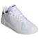 adidas Advantage Base 2.0 Junior-lenkkarit