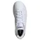 adidas Advantage Base 2.0 Buty junior