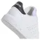 adidas Advantage Base 2.0 Junior-lenkkarit