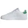 adidas Baskets junior Advantage Base 2.0