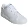 adidas Baskets junior Advantage Base 2.0