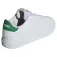 adidas Baskets junior Advantage Base 2.0