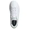 adidas Baskets junior Advantage Base 2.0