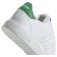 adidas Baskets junior Advantage Base 2.0