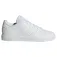 adidas Advantage Base 2.0 Junior-lenkkarit
