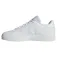 adidas Advantage Base 2.0 Buty junior