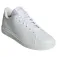 adidas Advantage Base 2.0 Buty junior