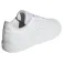adidas Tênis júnior Advantage Base 2.0
