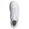 adidas Advantage Base 2.0 Junior Trainers