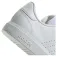 adidas Advantage Base 2.0 Junior Trainers
