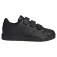adidas Advantage Base 2.0 trainers