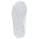 adidas Advantage Base 2.0 Trampki