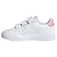 adidas Advantage Base 2.0 Trampki