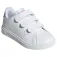 adidas Advantage Base 2.0 trainers