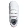 adidas Baskets Advantage Base 2.0