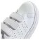 adidas Advantage Base 2.0 lenkkarit