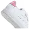adidas Baskets Advantage Base 2.0