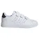 adidas Advantage Base 2.0 trainers
