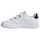 adidas Tênis Advantage Base 2.0