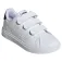 adidas Vambes Advantage Base 2.0
