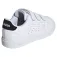 adidas Tênis Advantage Base 2.0