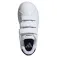 adidas Vambes Advantage Base 2.0