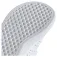 adidas Tênis Advantage Base 2.0