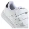 adidas Advantage Base 2.0 trainers