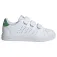 adidas Advantage Base 2.0 Trampki