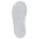 adidas Advantage Base 2.0 Trampki