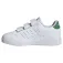 adidas Advantage Base 2.0 sko