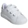 adidas Tênis Advantage Base 2.0