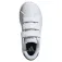 adidas Advantage Base 2.0 Trampki