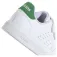 adidas Tênis Advantage Base 2.0