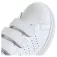 adidas Advantage Base 2.0 Trampki