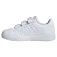 adidas Advantage Base 2.0 sko