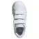 adidas Baskets Advantage Base 2.0
