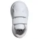 adidas Advantage infant trainers