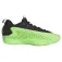 adidas Anthony Edwards 1 Low basketball shoes