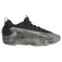 adidas Anthony Edwards 1 Low basketball shoes
