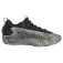 adidas Anthony Edwards 1 Low Junior Basketball Shoes