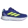 adidas Duramo SL trainers