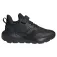 adidas Fortarun 3.0 løpesko