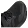 adidas Fortarun 3.0 løpesko