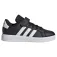 adidas Grand Court 2.0 trainers