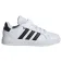 adidas Sneaker Grand Court 2.0
