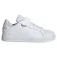 adidas Grand Court 2.0 trainers