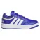 adidas Sneaker Hoops 3.0